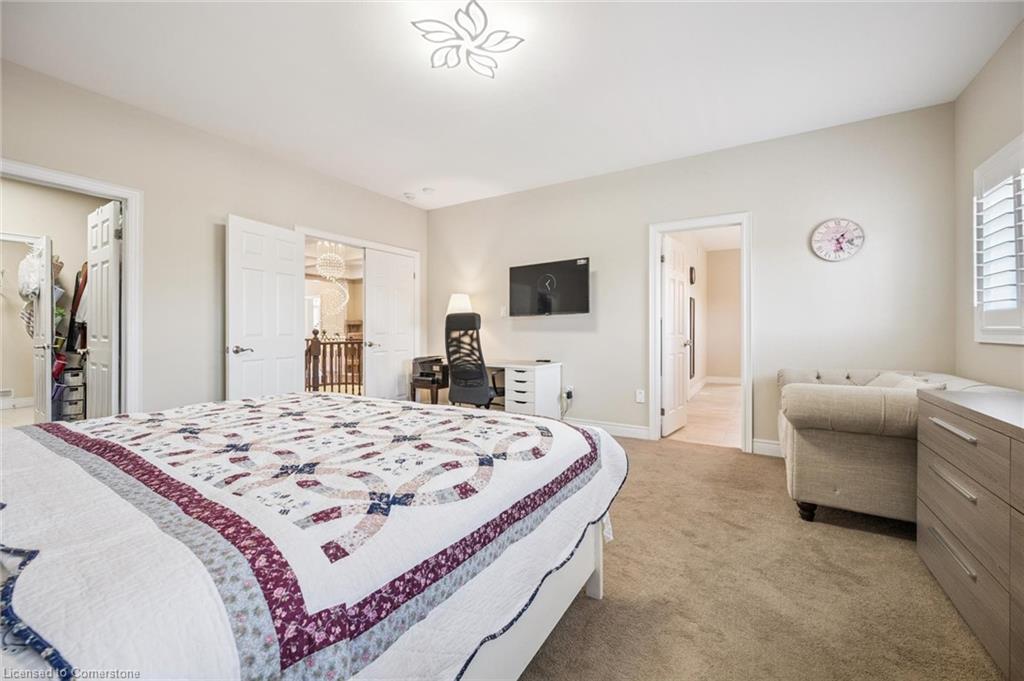 779 Snowberry Court Property Photo 23