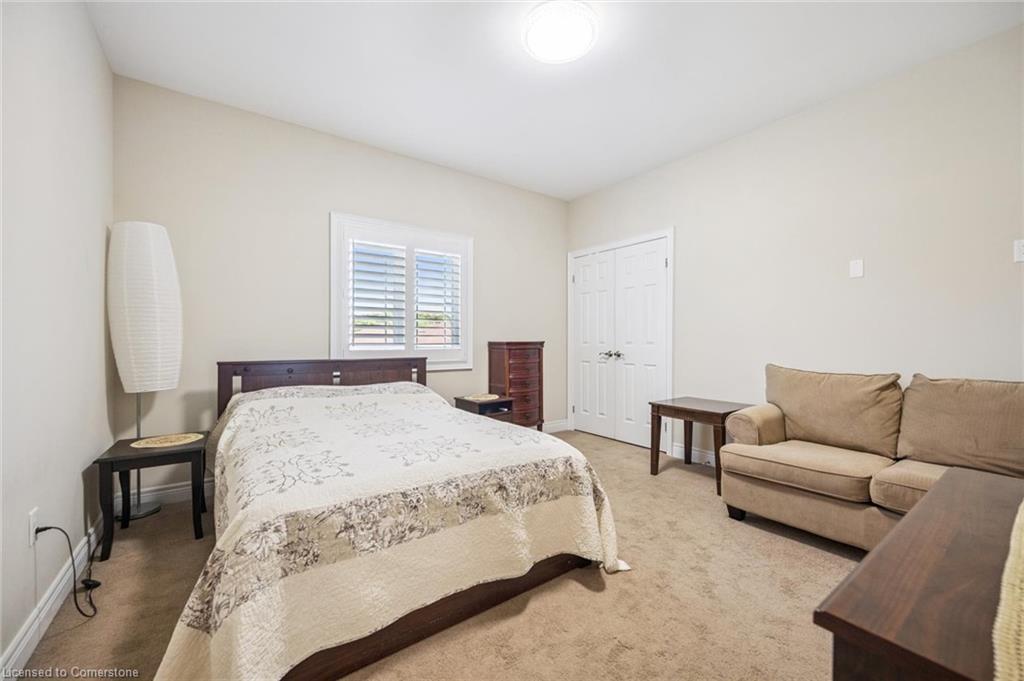 779 Snowberry Court Property Photo 25