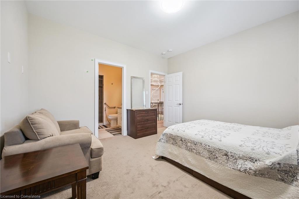 779 Snowberry Court Property Photo 26