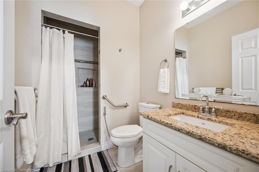 779 Snowberry Court Property Photo 27