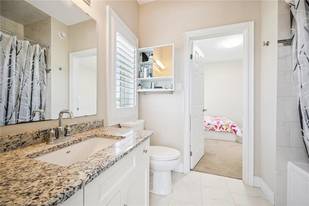 779 Snowberry Court Property Photo 30