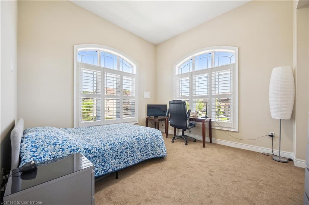 779 Snowberry Court Property Photo 31