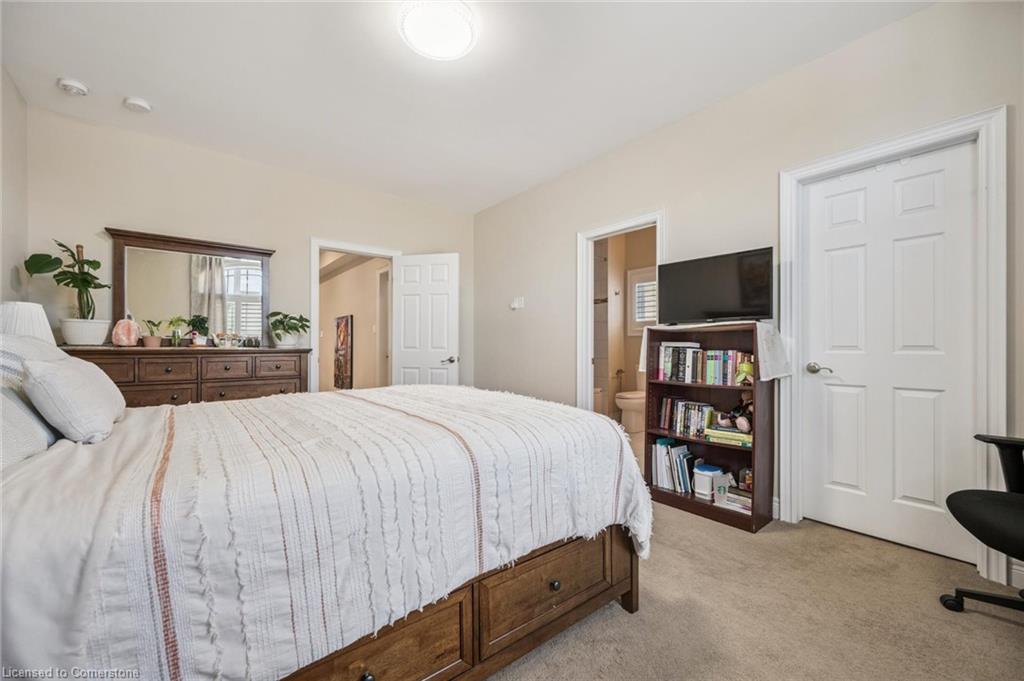 779 Snowberry Court Property Photo 34