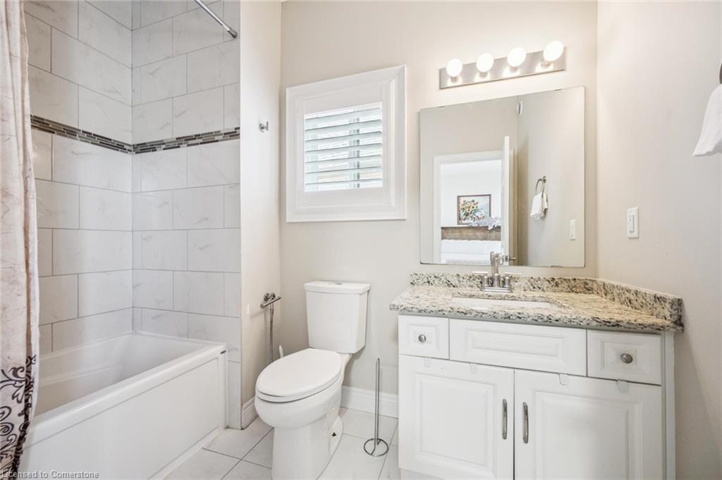 779 Snowberry Court Property Photo 35