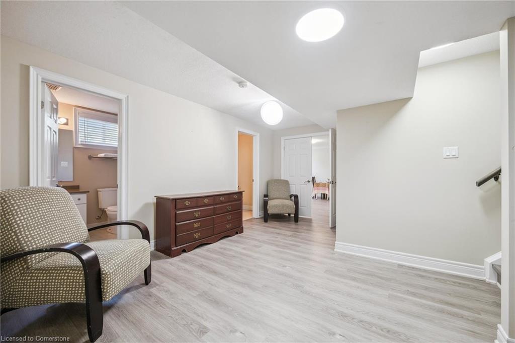 779 Snowberry Court Property Photo 36