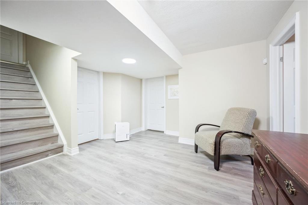 779 Snowberry Court Property Photo 37