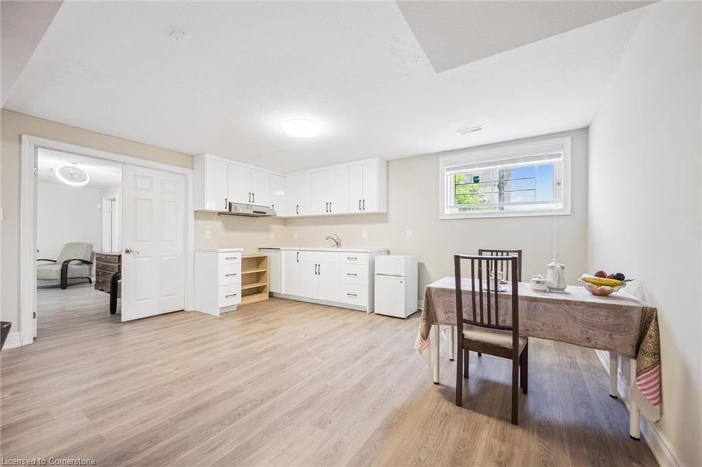 779 Snowberry Court Property Photo 40
