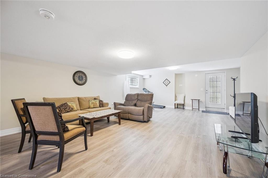 779 Snowberry Court Property Photo 41