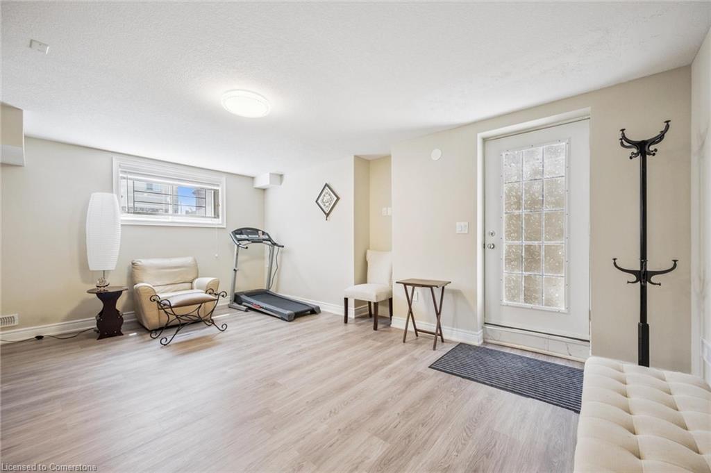 779 Snowberry Court Property Photo 42