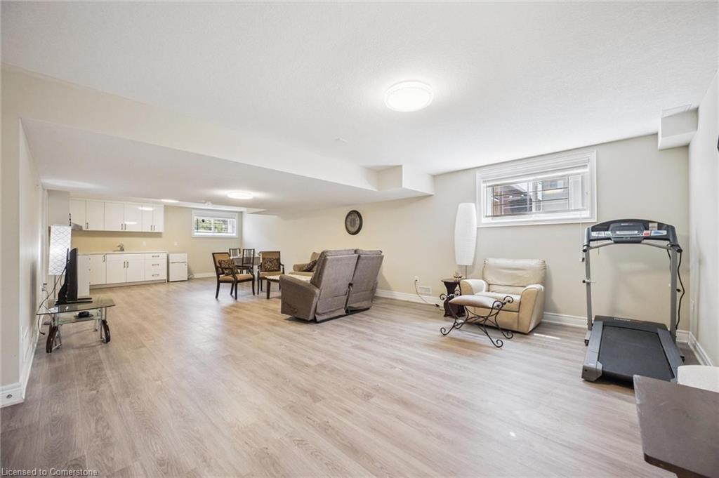779 Snowberry Court Property Photo 43