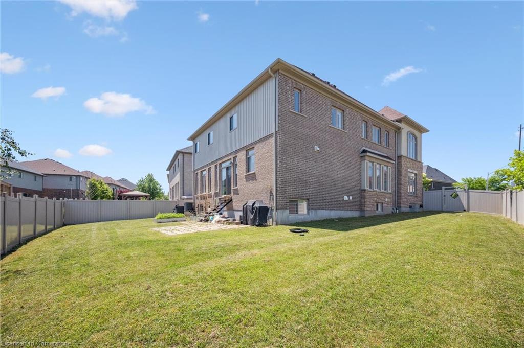 779 Snowberry Court Property Photo 44