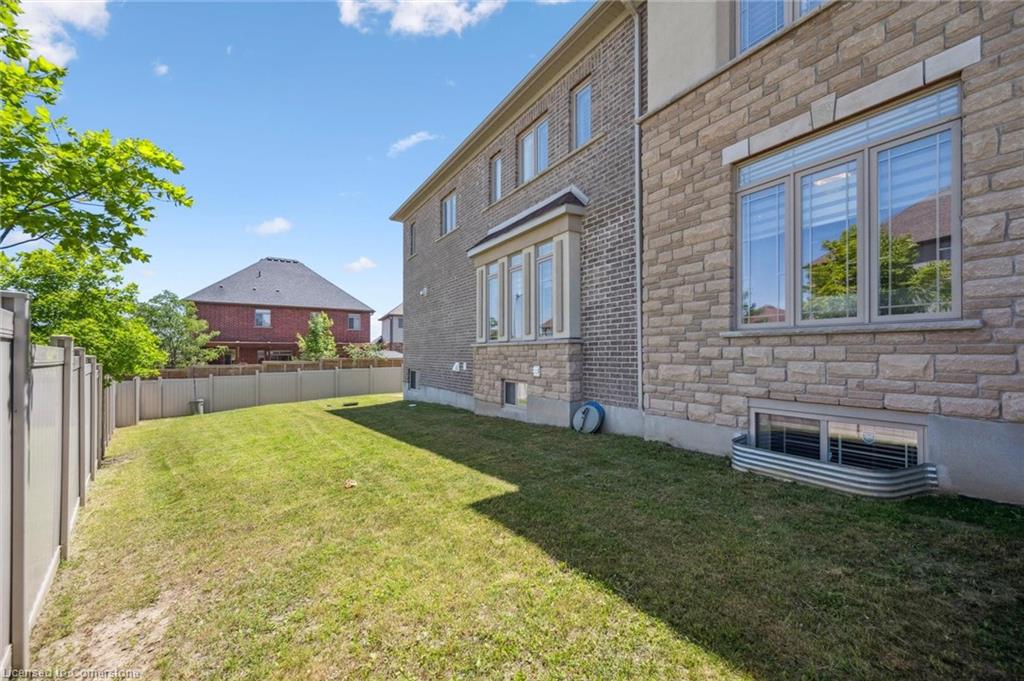 779 Snowberry Court Property Photo 45