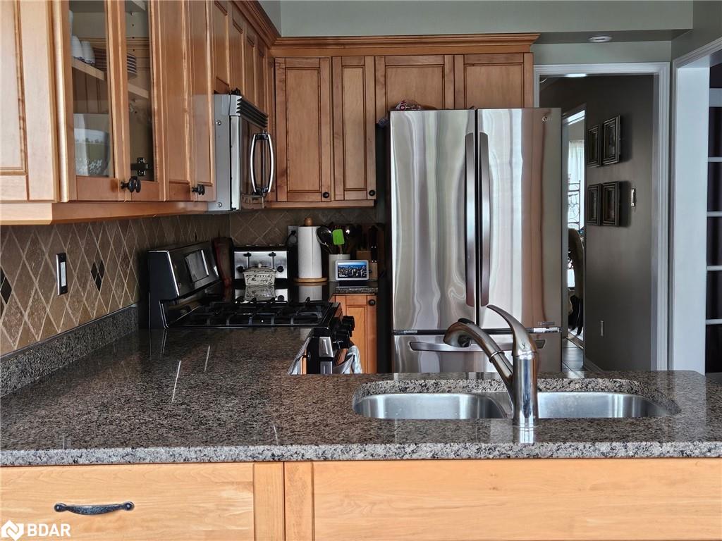 21 Barwick Drive Property Photo 2
