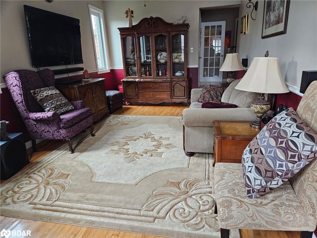 21 Barwick Drive Property Photo 4