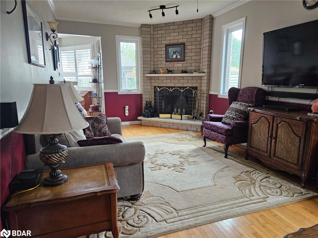 21 Barwick Drive Property Photo 5