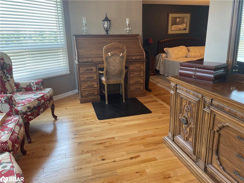 21 Barwick Drive Property Photo 11