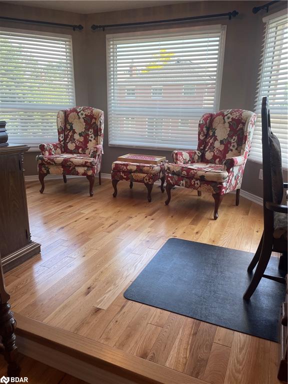 21 Barwick Drive Property Photo 12