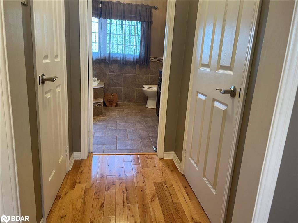 21 Barwick Drive Property Photo 14