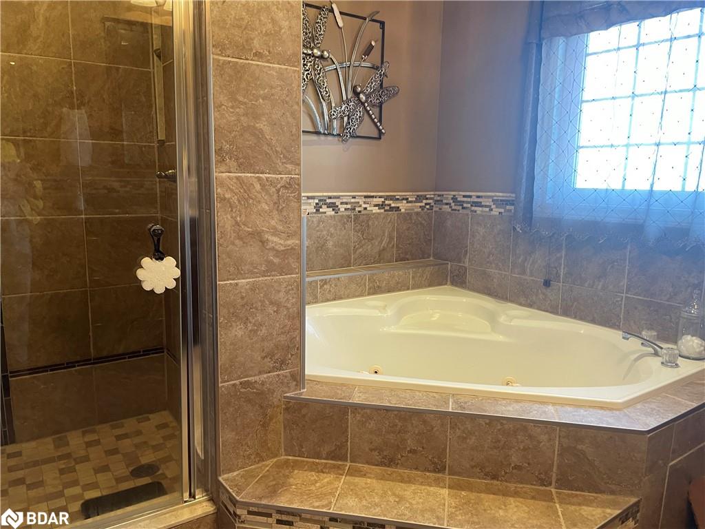 21 Barwick Drive Property Photo 16