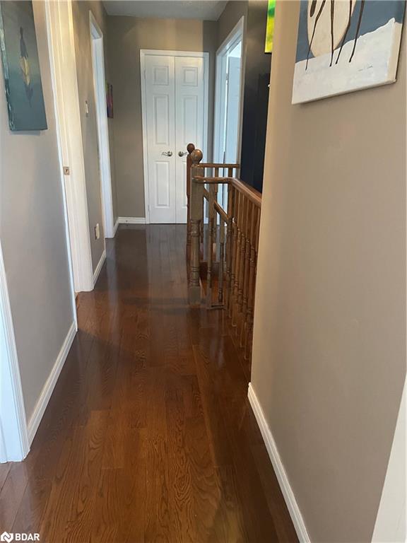 21 Barwick Drive Property Photo 17