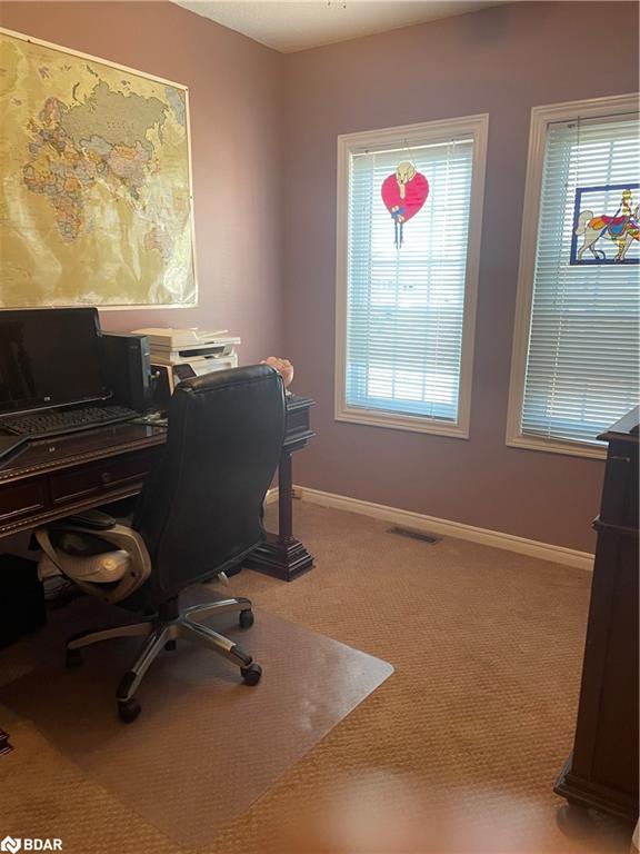 21 Barwick Drive Property Photo 18