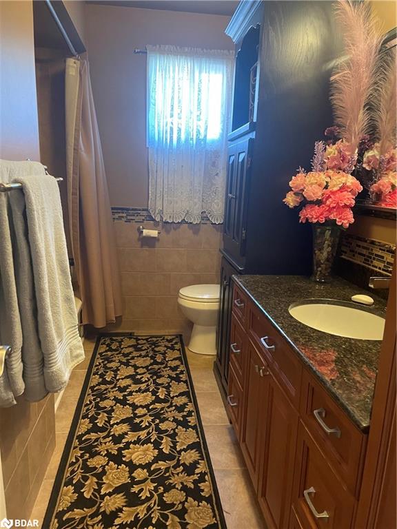 21 Barwick Drive Property Photo 19