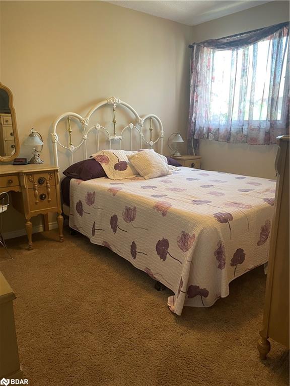 21 Barwick Drive Property Photo 20
