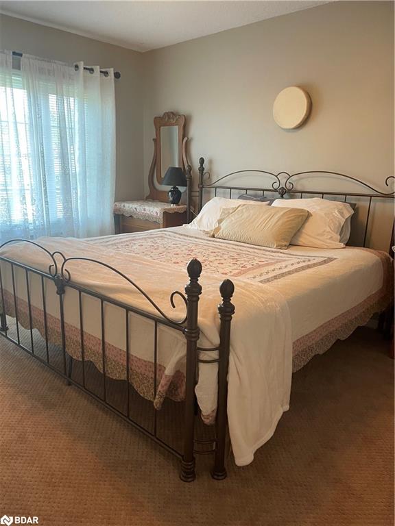 21 Barwick Drive Property Photo 21