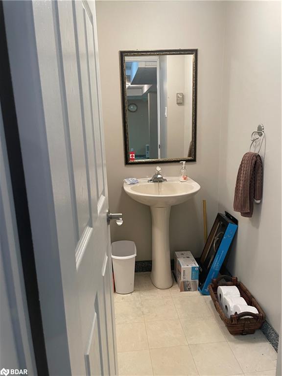 21 Barwick Drive Property Photo 23
