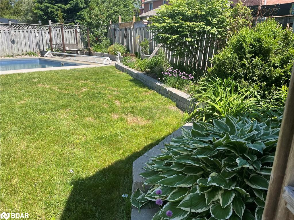 21 Barwick Drive Property Photo 27