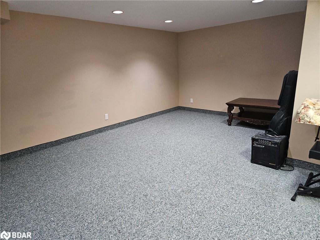 21 Barwick Drive Property Photo 30