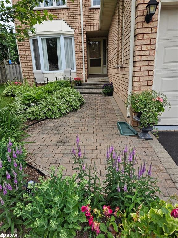 21 Barwick Drive Property Photo 31