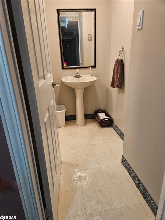 21 Barwick Drive Property Photo 33