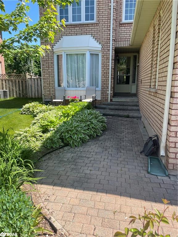 21 Barwick Drive Property Photo 35
