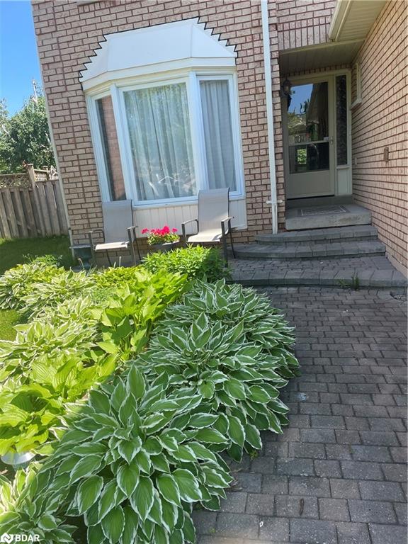 21 Barwick Drive Property Photo 36