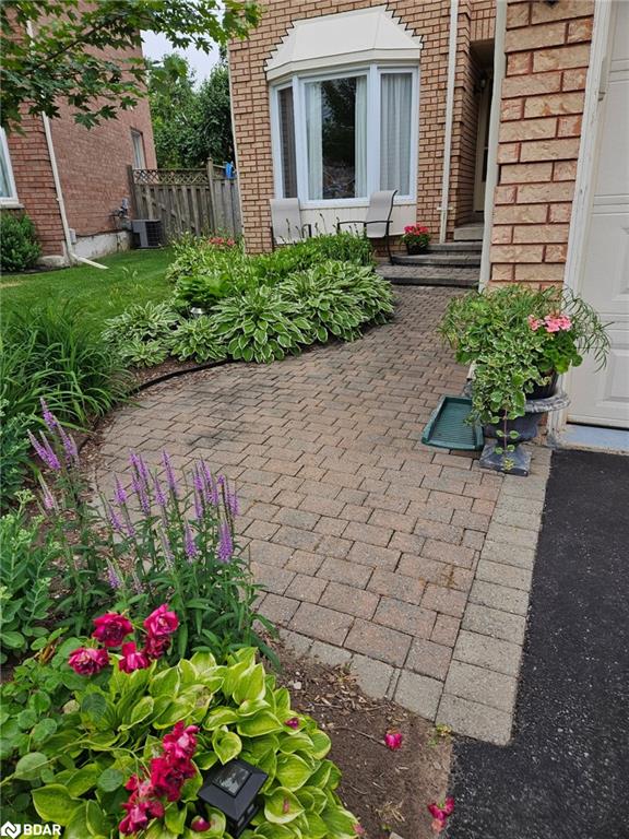 21 Barwick Drive Property Photo 41