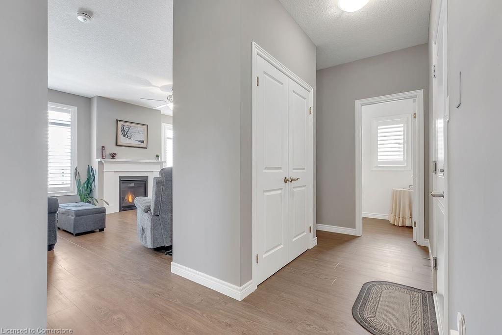 633 Winston Road Property Photo 11