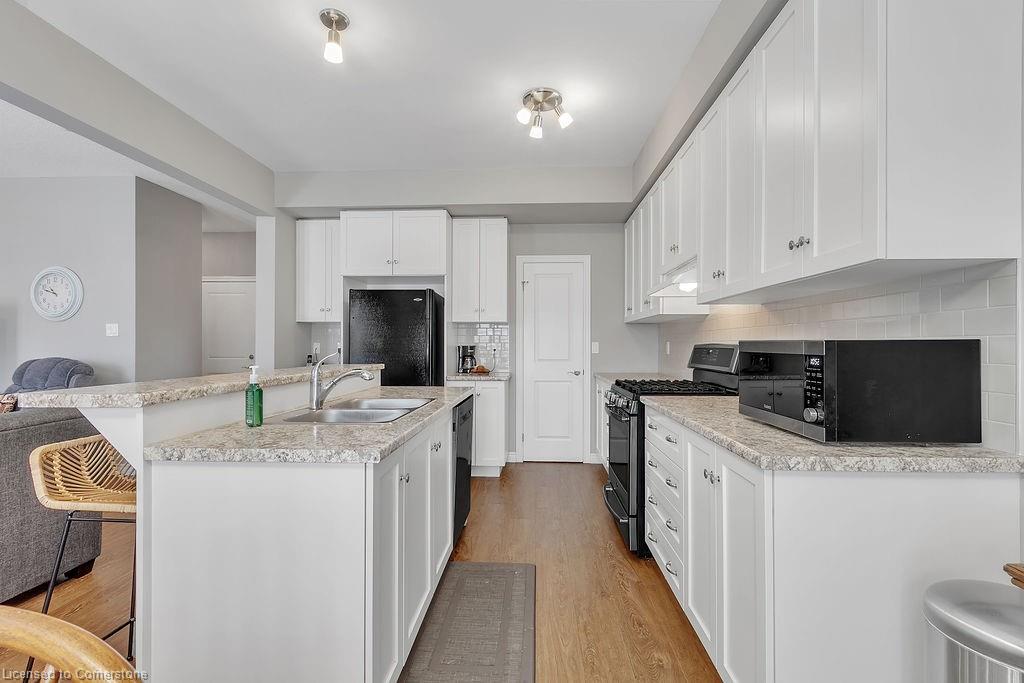 633 Winston Road Property Photo 13