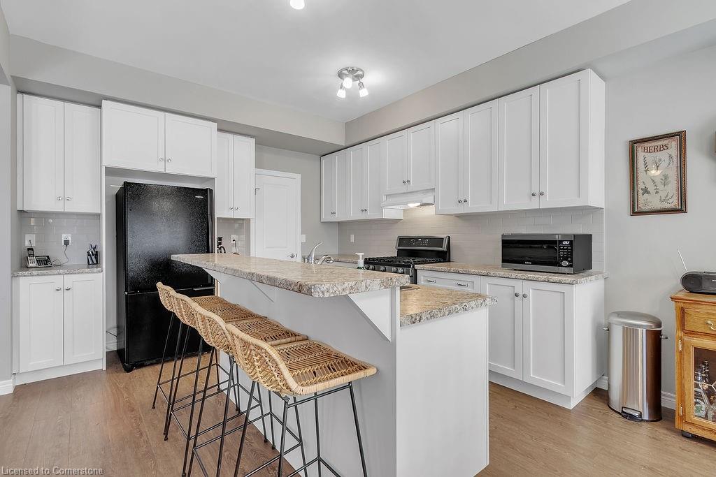633 Winston Road Property Photo 14