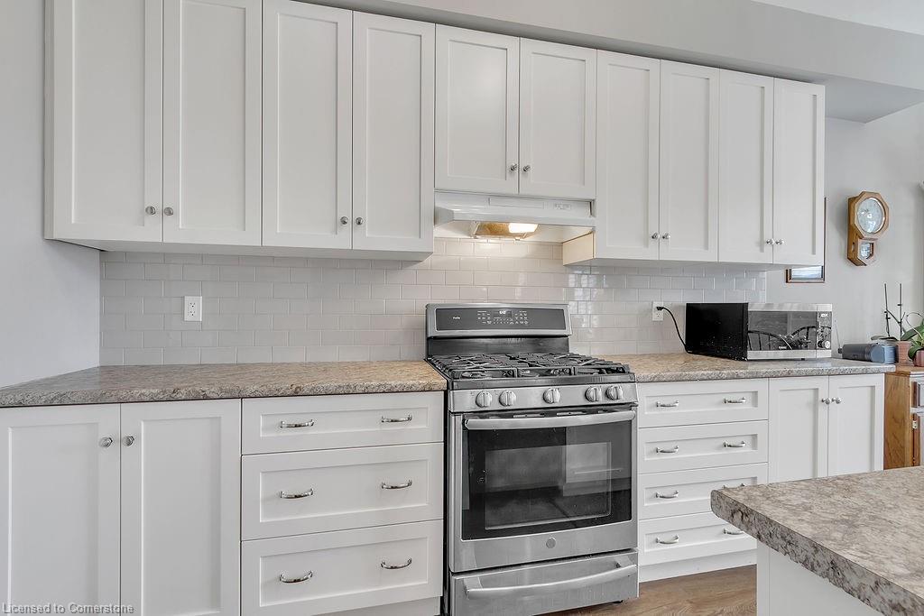 633 Winston Road Property Photo 16