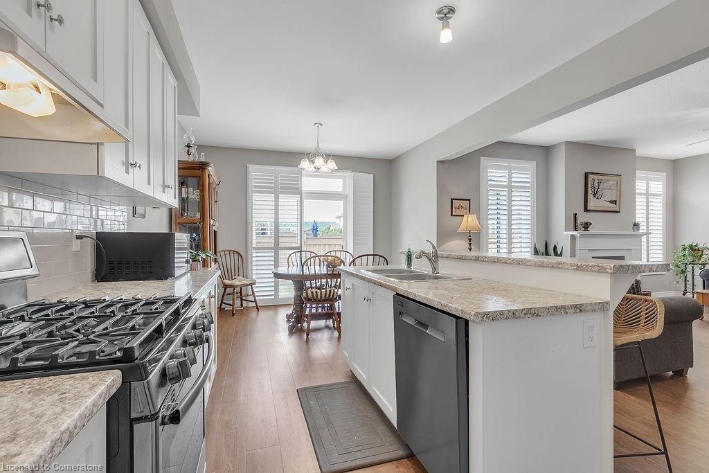 633 Winston Road Property Photo 17