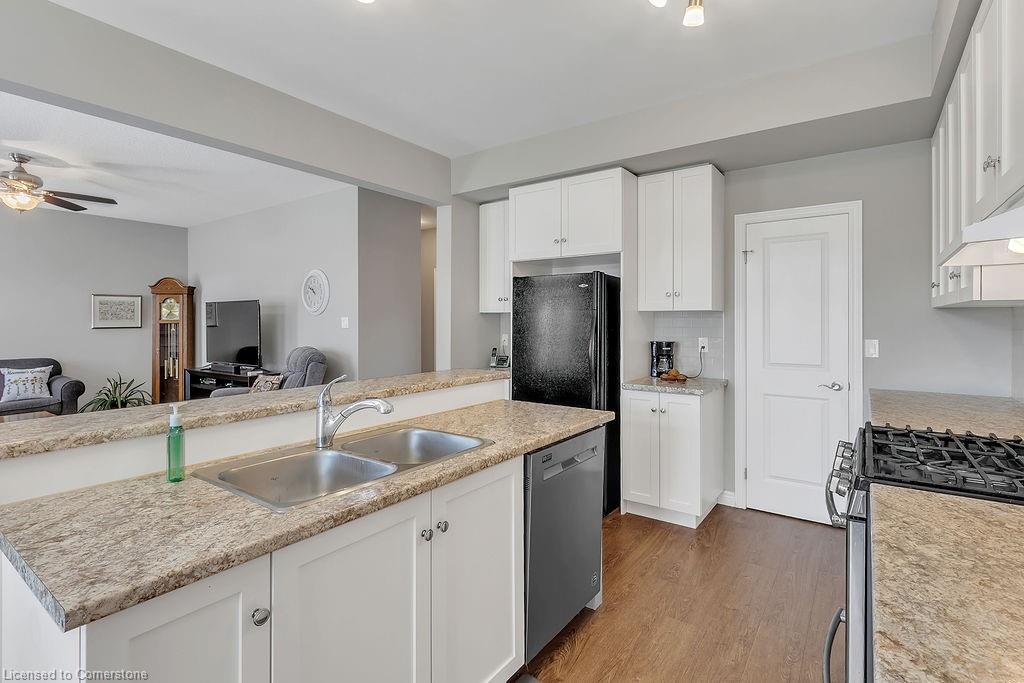 633 Winston Road Property Photo 18