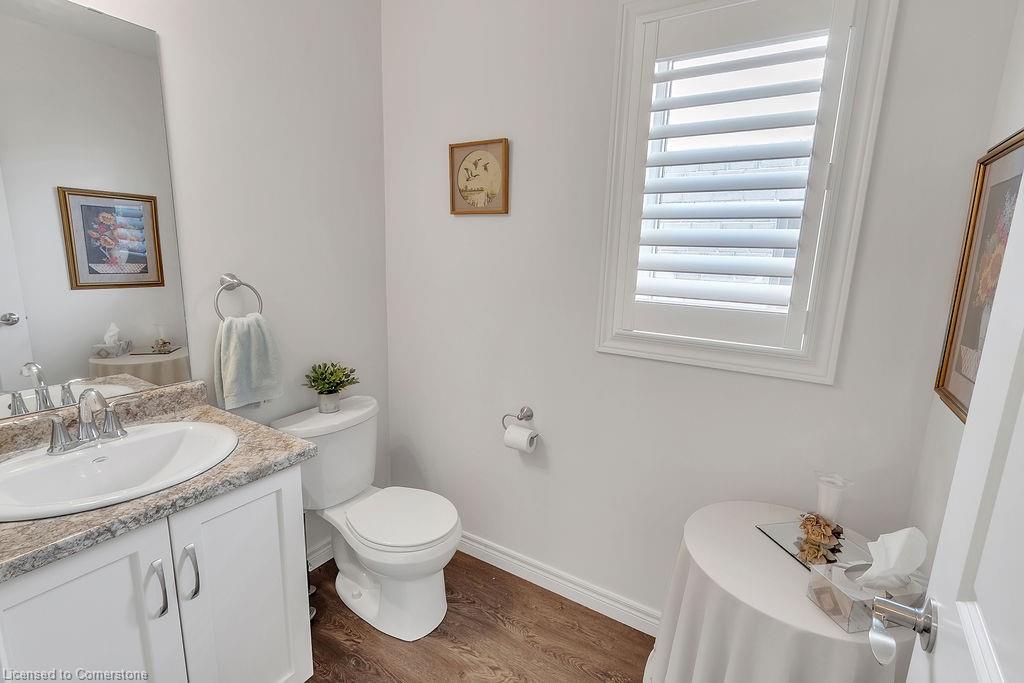 633 Winston Road Property Photo 19
