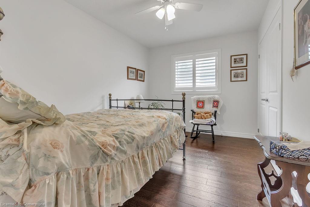 633 Winston Road Property Photo 21