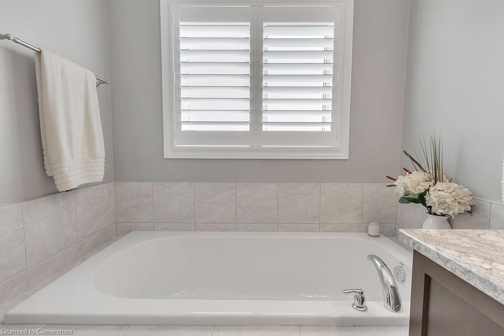 633 Winston Road Property Photo 25