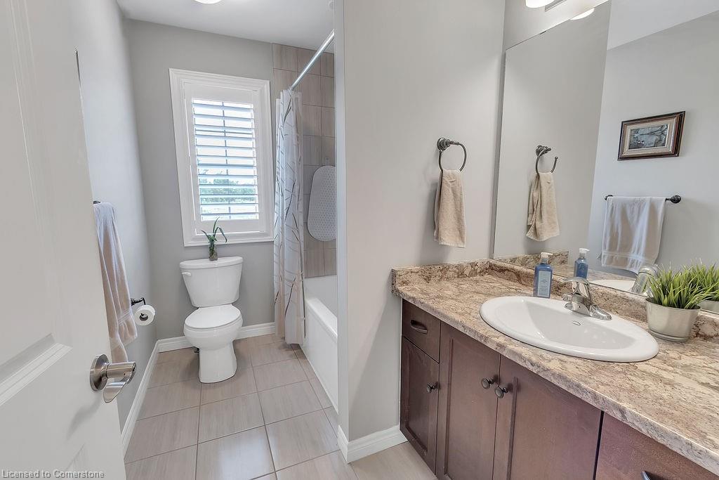 633 Winston Road Property Photo 28