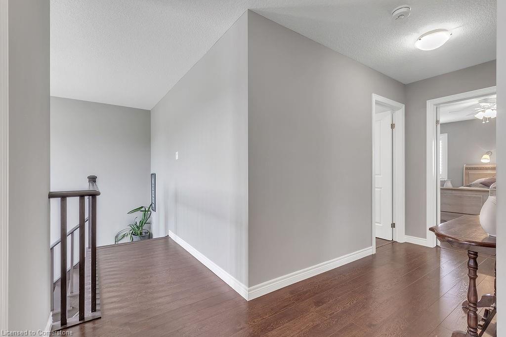 633 Winston Road Property Photo 29