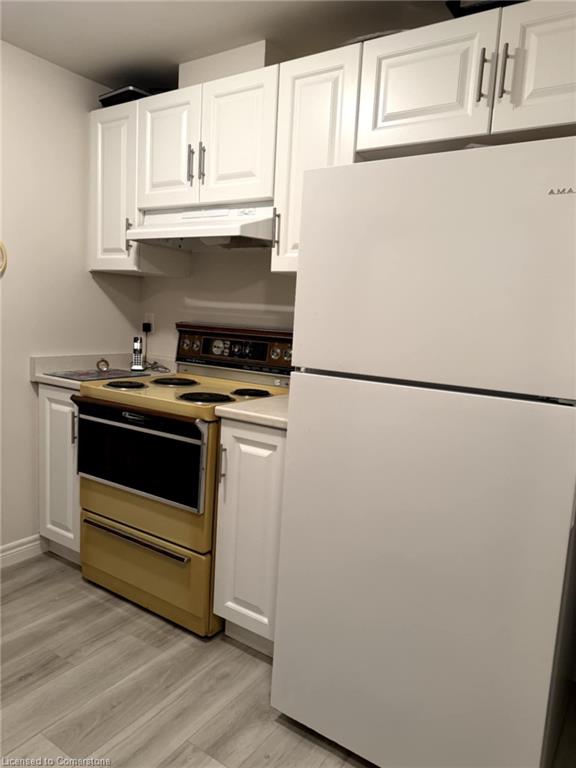 633 Winston Road Property Photo 34