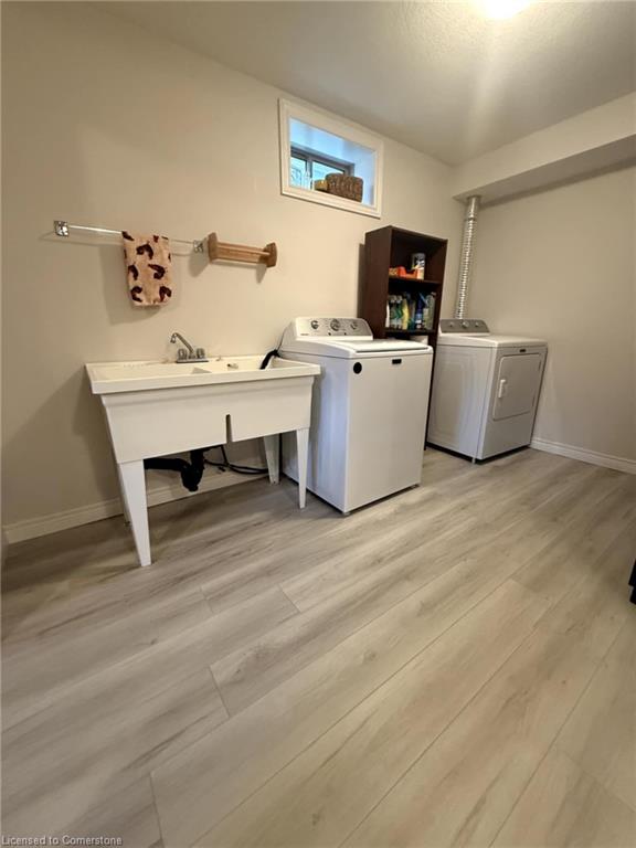 633 Winston Road Property Photo 35