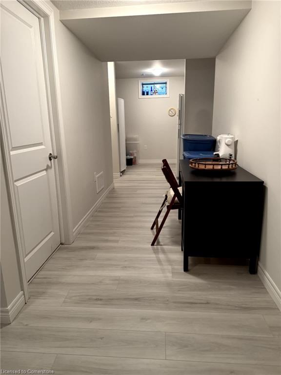 633 Winston Road Property Photo 36